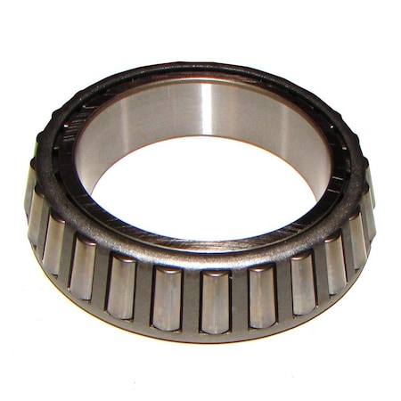 Aftermarket 7D8349 - Cone-Roller Bearing Fits Caterpillar (Fits CAT) JLM813049